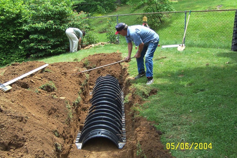 septic tank repair texas cities 
      zip batch